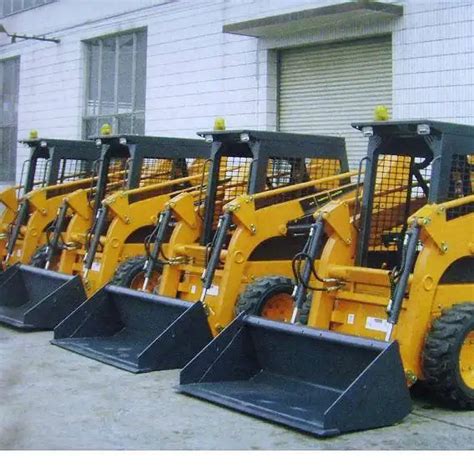 how to buy a skid steer with bad credit|financing a skid steer.